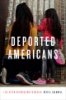 Deported_Americans
