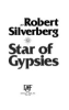 Star_of_Gypsies