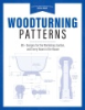 Woodturning_patterns