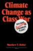 Climate_change_as_class_war