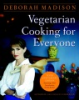 Vegetarian_cooking_for_everyone