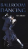 Ballroom_dancing