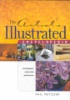 The_artist_s_illustrated_encyclopedia