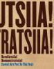 Revoliutsiia__demonstratsiia_