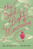 The_cold_light_of_mourning