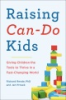 Raising_can-do_kids
