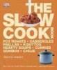 The_slow_cook_book
