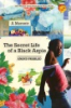 The_secret_life_of_a_black_Aspie