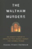 The_Waltham_murders