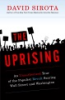 The_uprising