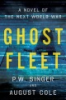 Ghost_fleet