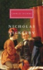 The_life_and_adventures_of_Nicholas_Nickleby