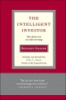 The_intelligent_investor