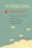 Pursuing_impact