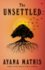 The_unsettled