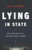 Lying_in_state