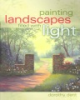 Painting_landscapes_filled_with_light