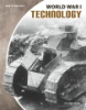 World_War_I_Technology