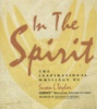 In_the_spirit