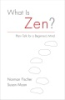 What_is_Zen_