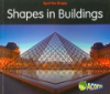 Shapes_in_buildings