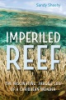 Imperiled_reef