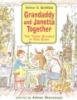 Grandaddy_and_Janetta_together