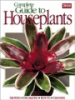 Complete_guide_to_houseplants
