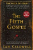 The_fifth_gospel