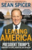 Leading_America