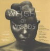 The_Weight_of_words