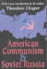 American_communism___Soviet_Russia