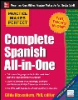 Complete_Spanish_all-in-one