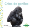 Cr__as_de_gorilas