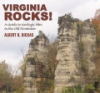 Virginia_rocks_