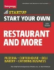 Start_your_own_restaurant_and_more