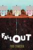 Fallout