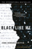 Black_like_me