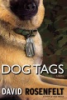 Dog_tags