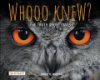 Whooo_knew_