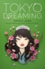 Tokyo_dreaming