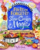 Slow_cooker_magic