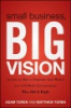 Small_business__big_vision