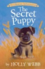 Secret_Puppy__The