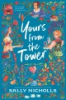 Yours_from_the_tower