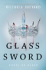 Glass_sword