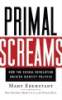 Primal_screams