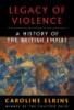 Legacy_of_violence