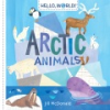 Arctic_animals