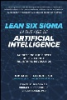 Lean_six_sigma_in_the_age_of_artificial_intelligence